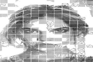 نقاشی های موزاییکی بسیار زیبا و دیدنی 30 1496633107 samatak com