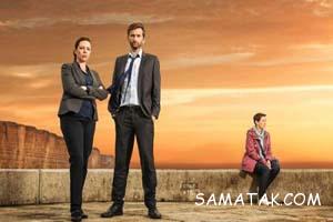 بهترین سریال های پلیسی جنایی 34 1853860279 samatak com