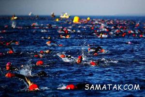 جدیدترین عکس های ورزشی جالب 58 2054828762 samatak com