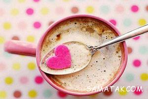 متن های زندگی زیباست 386 216612117 samatak com