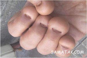 جوک های بلند و خنده دار 11 466462477 samatak com