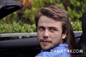 721759612 samatak com