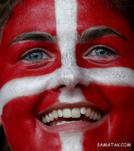 جدیدترین عکس های ورزشی جالب جدیدترین عکس های ورزشی جالب
