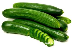 خودکشی پسر جوان با خیار در شهر مشهد + تصاویر 6 1039709120 samatak com