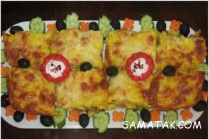 16509377 samatak com