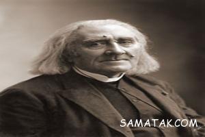 بزرگترین نوازنده پیانو جهان 1 1785216000 samatak com