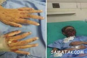 1917770037 samatak com