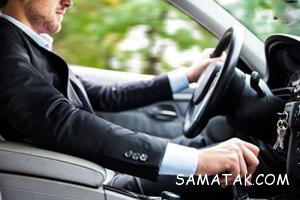 وسایل پیشرفته ای که در سال 2025 وجود نخواهد داشت + تصاویر 42 2088915312 samatak com