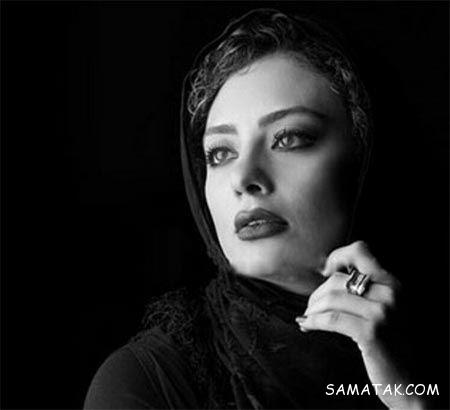 یکتا ناصر | همسر و فرزند و بیوگرافی یکتا ناصر یکتا ناصر | همسر و فرزند و بیوگرافی یکتا ناصر
