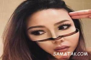 666530103 samatak com