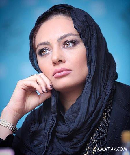یکتا ناصر | همسر و فرزند و بیوگرافی یکتا ناصر یکتا ناصر | همسر و فرزند و بیوگرافی یکتا ناصر
