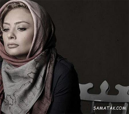 یکتا ناصر | همسر و فرزند و بیوگرافی یکتا ناصر یکتا ناصر | همسر و فرزند و بیوگرافی یکتا ناصر