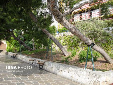 کشور موناکو سرزمین بازیگران هالیوودی + تصاویر کشور موناکو سرزمین بازیگران هالیوودی + تصاویر