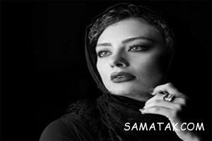 83608209 samatak com