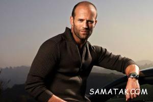 894482685 samatak com