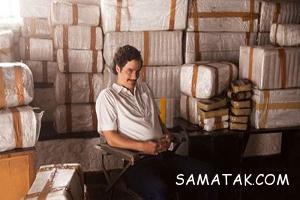 سریال های تابستانی خارجی 26 1129909991 samatak com