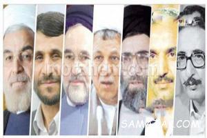 عکس های طنز به همراه لطیفه های خنده دار کوتاه 216 1757895414 samatak com