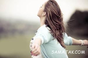 1761620195 samatak com