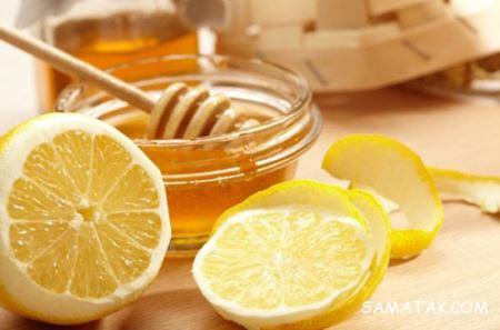 انواع بستنی های محبوب در ایران و کل دنیا انواع بستنی های محبوب در ایران و کل دنیا