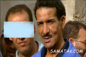 مخوف ترین قاتلان زنجیره ای دنیا 18 1892925972 samatak com