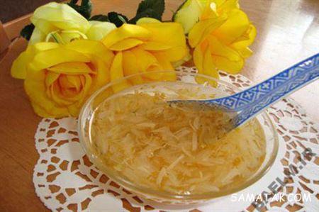 انواع بستنی های محبوب در ایران و کل دنیا انواع بستنی های محبوب در ایران و کل دنیا