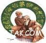 استخاره با حروف ابجد برای ازدواج