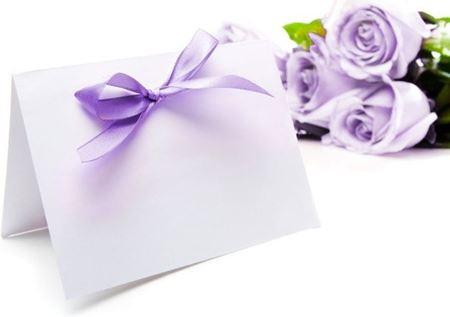 عکس گل برای کارت پستال عکس گل برای کارت پستال