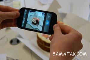 نحوه ستاره شدن در اینستاگرام با چند روش ساده 51 116439288 samatak com