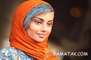 ترلان پروانه کنار برادرش عرفان پروانه + تصاویر 31 1198622948 samatak com