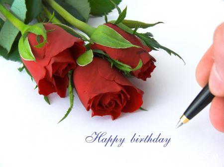 عکس گل برای کارت پستال عکس گل برای کارت پستال