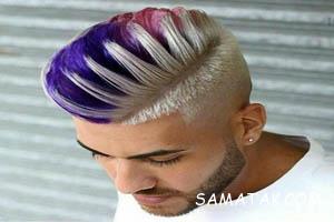بامزه ترین گالری عکس خنده دار برای آدم های منحرف 213 1743284051 samatak com