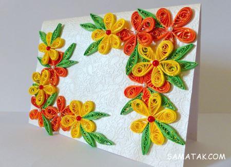 عکس گل برای کارت پستال عکس گل برای کارت پستال