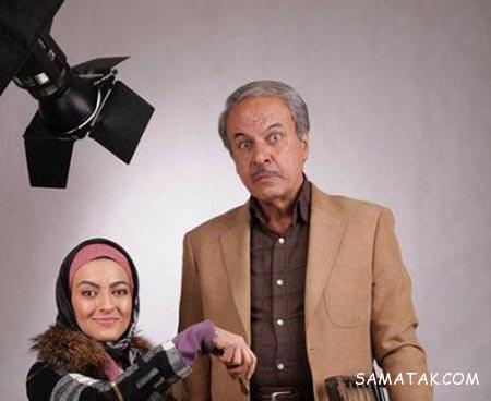 غلامرضا نیکخواه | همسر و فرزندان و بیوگرافی غلامرضا نیکخواه غلامرضا نیکخواه | همسر و فرزندان و بیوگرافی غلامرضا نیکخواه