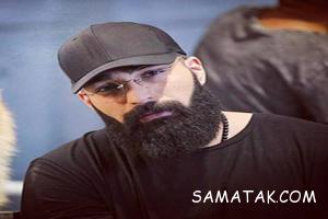 حکم اعدام حمید صفت به دلیل قتل عمد ناپدریش + تصاویر 3 245037471 samatak com
