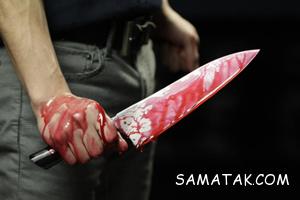 294477628 samatak com