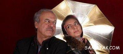غلامرضا نیکخواه | همسر و فرزندان و بیوگرافی غلامرضا نیکخواه غلامرضا نیکخواه | همسر و فرزندان و بیوگرافی غلامرضا نیکخواه