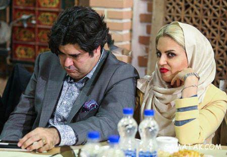 جوک های کوتاه تلگرامی خفن با عکس های طنز باحال جوک های کوتاه تلگرامی خفن با عکس های طنز باحال