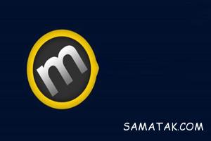 جدیدترین فیلم های سینمایی 2018 25 748601410 samatak com