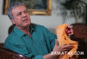 825161574 samatak com