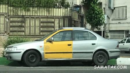 جدیدترین سری عکسهای خنده دار سال ۹۷