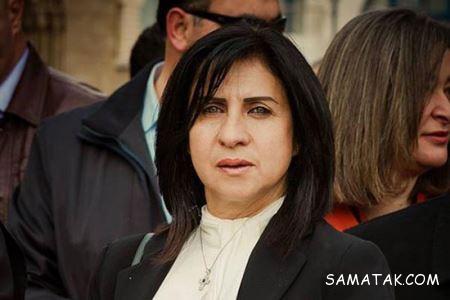 زیباترین زنان شهردار جهان را بشناسید + تصاویر زیباترین زنان شهردار جهان را بشناسید + تصاویر