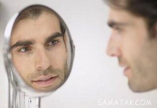 چگونه روز جمعه خوبی داشته باشیم 29 1299964000 samatak com