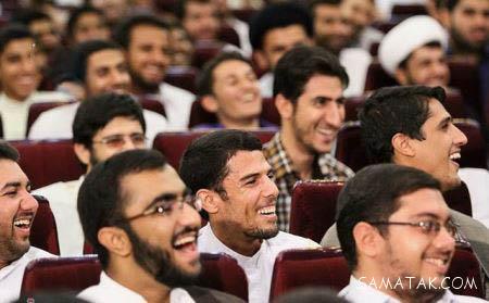 عکس های ازدواج طلبه ها و آخوندهای جوان عکس های ازدواج طلبه ها و آخوندهای جوان