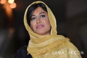 تصاویر آناهیتا و آزاده اسماعیل خانی دختران گوهر خیراندیش 23 1463076077 samatak com