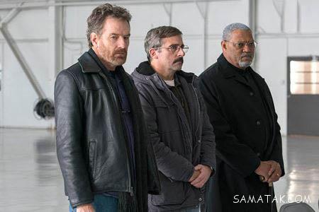 معرفی جدیدترین فیلم های سینمایی تولید امسال معرفی جدیدترین فیلم های سینمایی تولید امسال