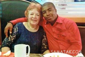 1508982861 samatak com
