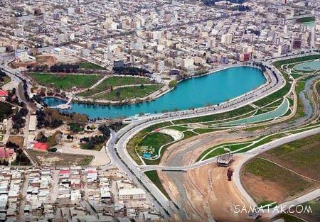 عکس های زیباترین زنان و دختران لر در طبیعت لرستان عکس های زیباترین زنان و دختران لر در طبیعت لرستان
