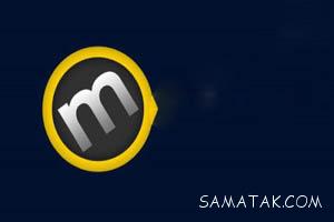 معرفی جدیدترین فیلم های سینمایی تولید امسال 21 1606373068 samatak com