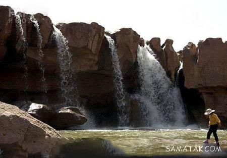 عکس های زیباترین زنان و دختران لر در طبیعت لرستان عکس های زیباترین زنان و دختران لر در طبیعت لرستان