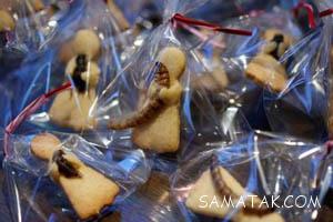 1609103674 samatak com